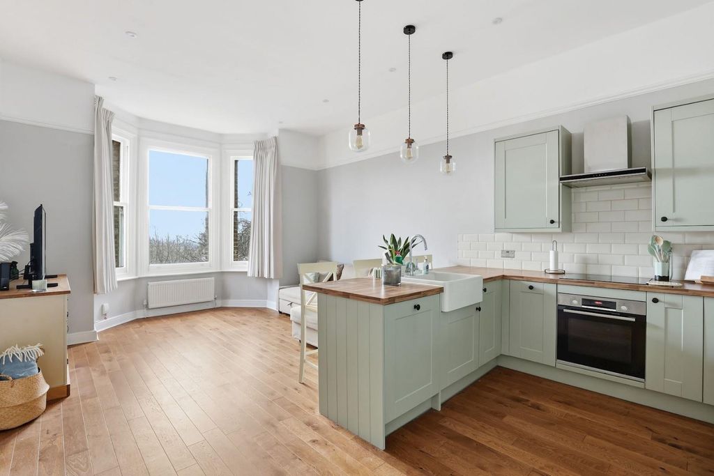 Property photo 1 of 13 09-A906Jhpropworld  - 55B Panmure Road - 25-Medium