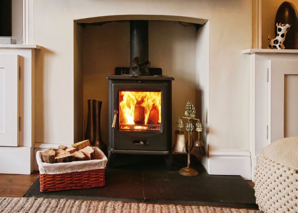 Property photo 3 of 15