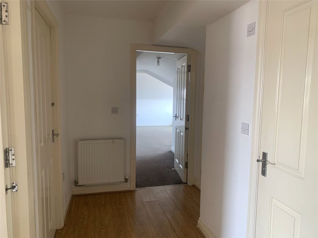 Property photo 3 of 11 Picture No. 03