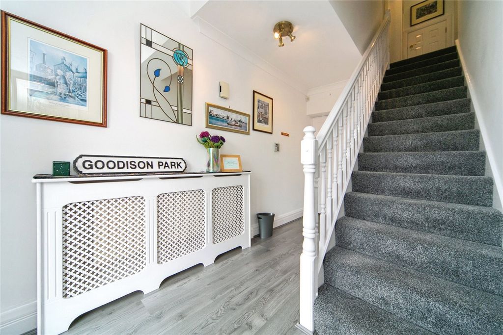 Property photo 1 of 29 Picture No. 26