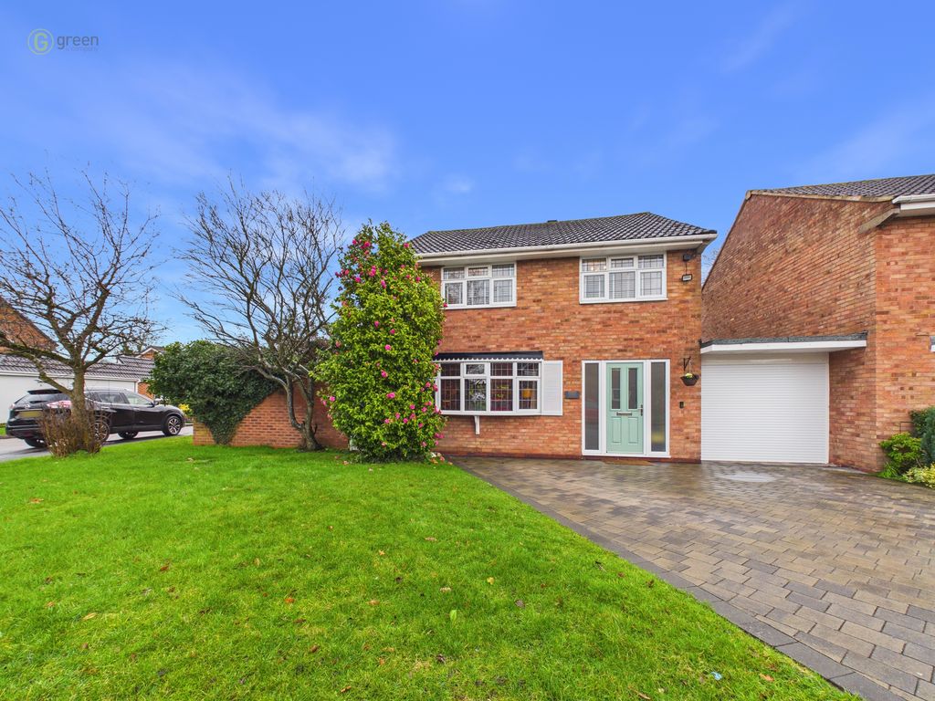 Property photo 1 of 20 Cam04914G0Pr0360Still002