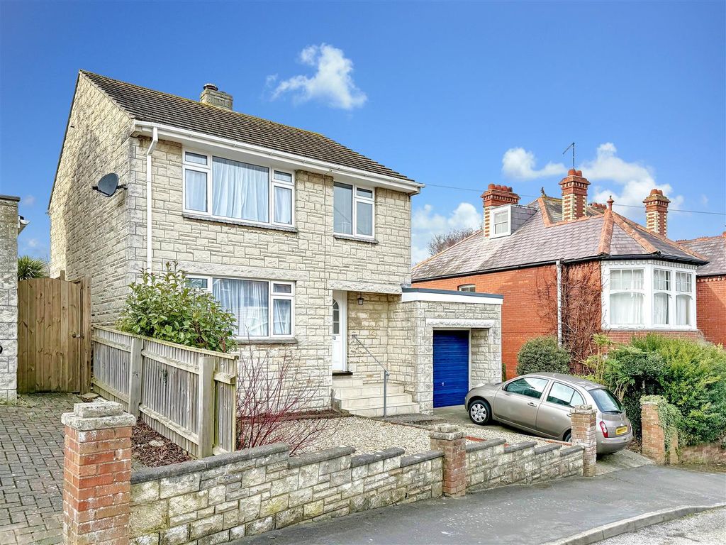 Property photo 2 of 17 1..Jpg