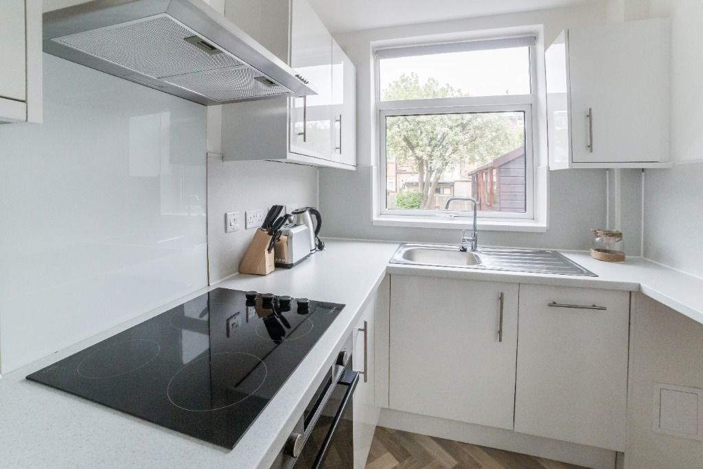 Property photo 3 of 13 2_16554615039302.Jpg