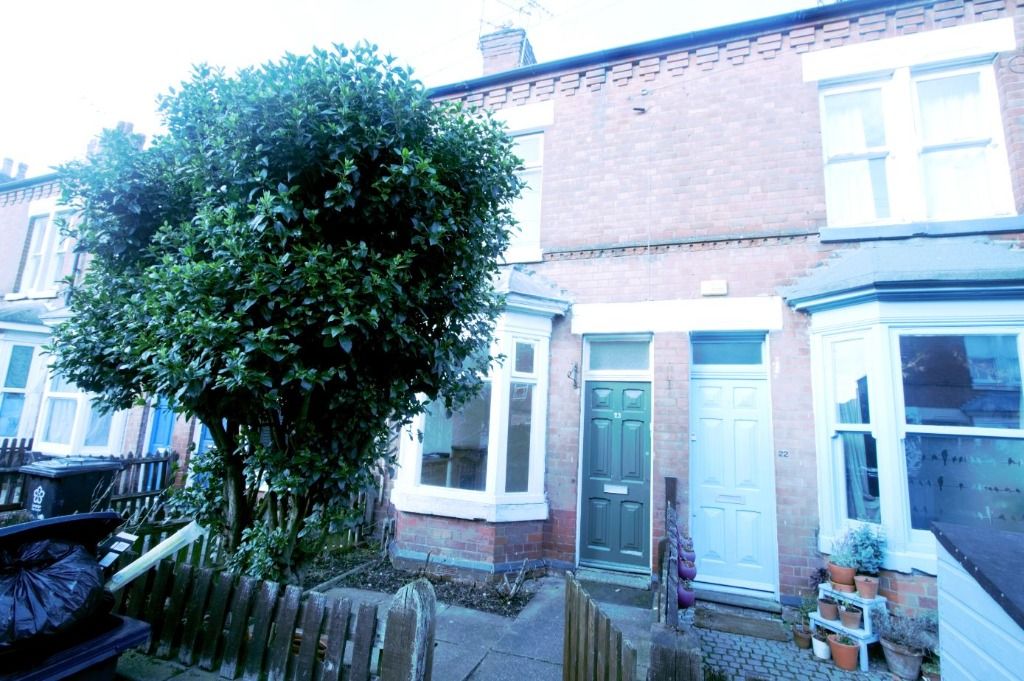 Property photo 1 of 8