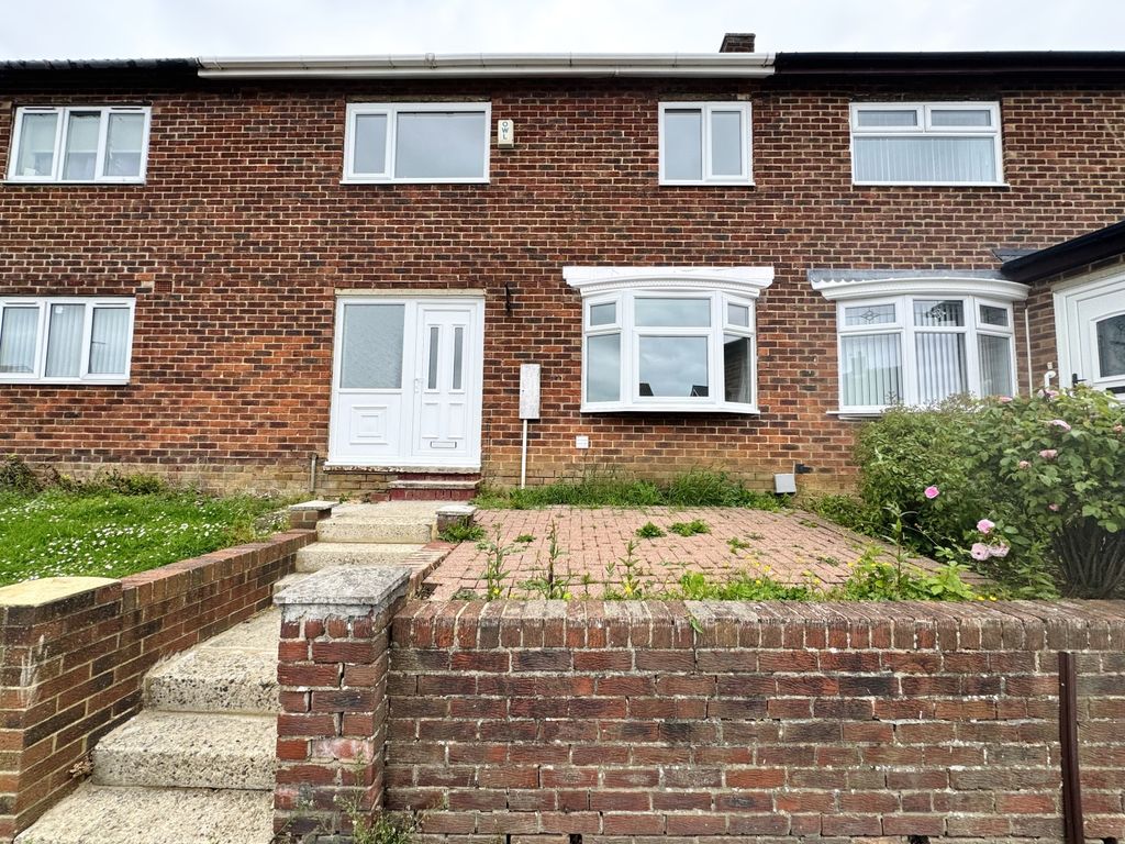 Property photo 1 of 18 Img_5893