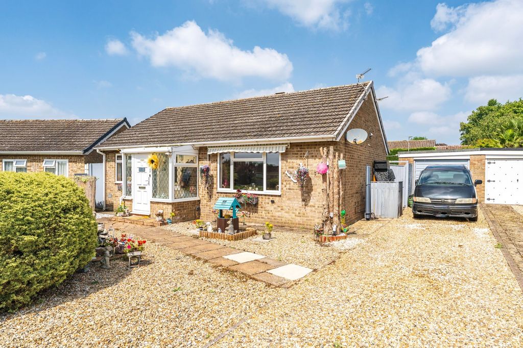 Property photo 1 of 19