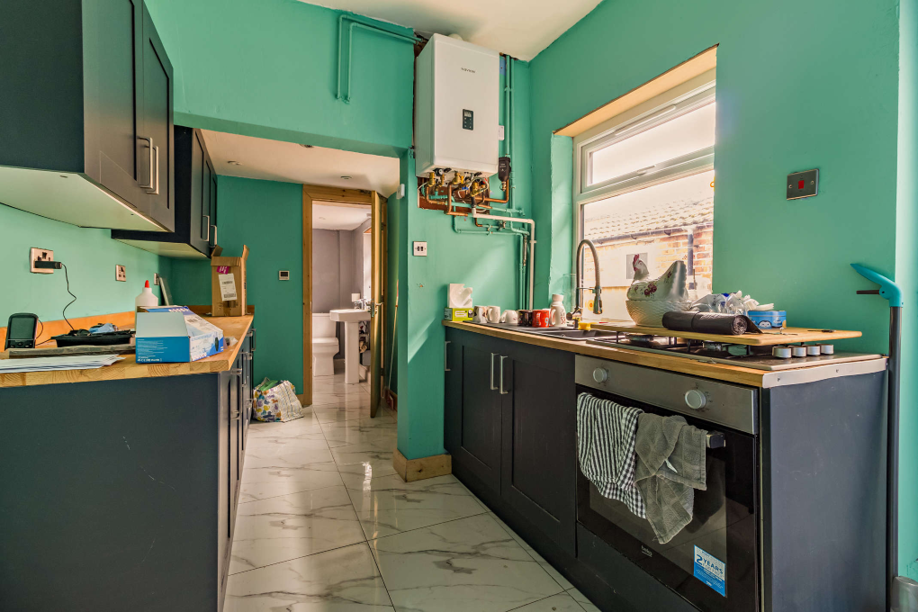Property photo 3 of 11