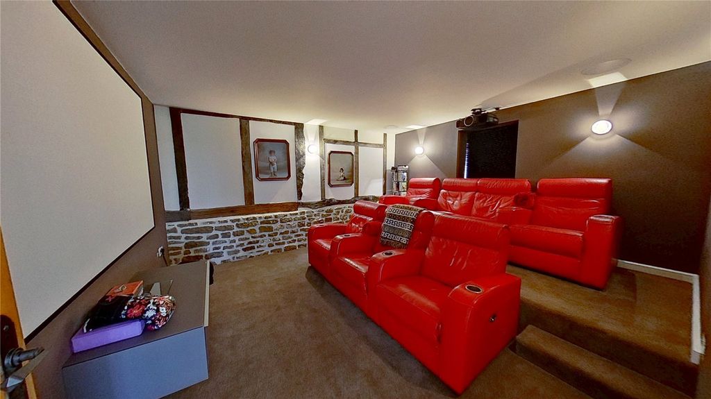 Additional image 27 of 4 bed detached house for saleBlackdon Hill, Eridge Green, Tunbridge Wells TN3