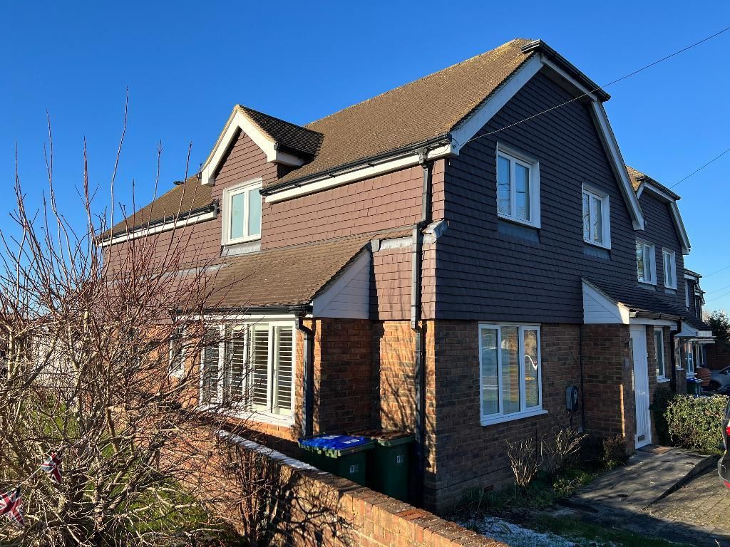 Property photo 1 of 16 Photo 1