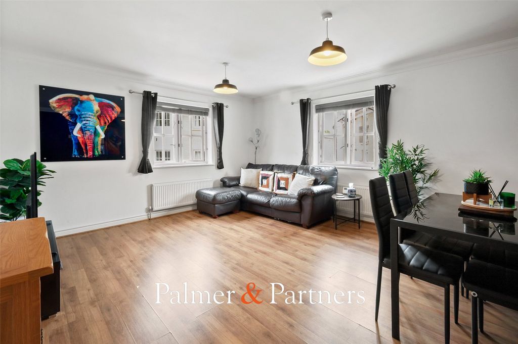 Property photo 2 of 15 Picture No. 03