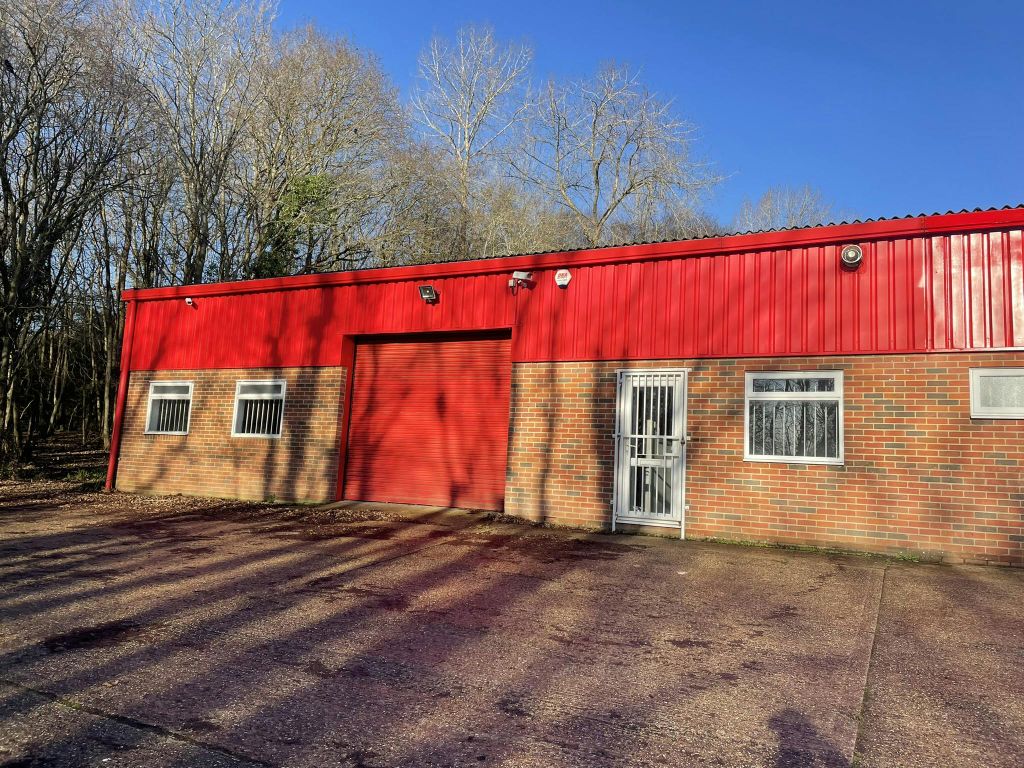 Property photo 1 of 6 Img_3847.Jpeg