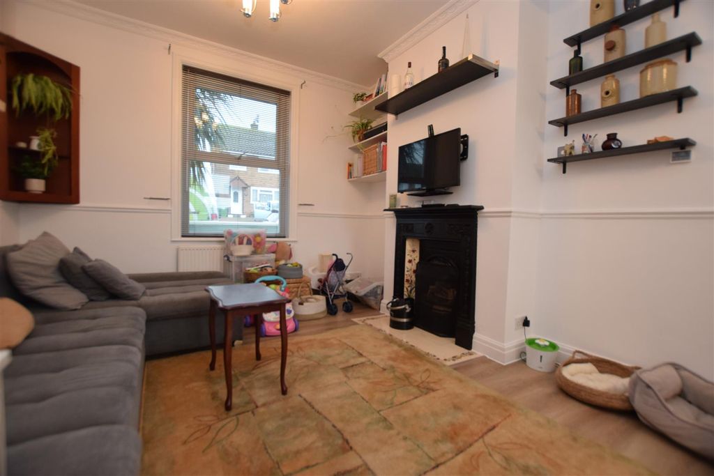 Property photo 3 of 16 Dsc_0469.Jpg