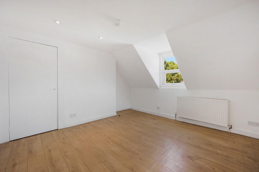 Property photo 3 of 15 1 (14).Jpg