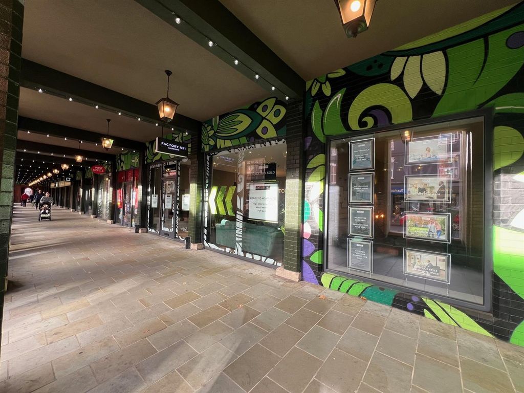 Property photo 1 of 10 Main.Jpg