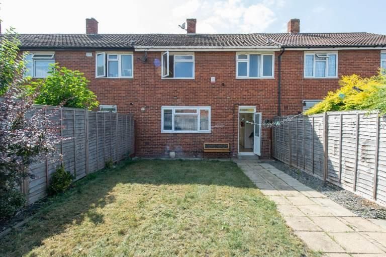 Property photo 2 of 18 Photo 2