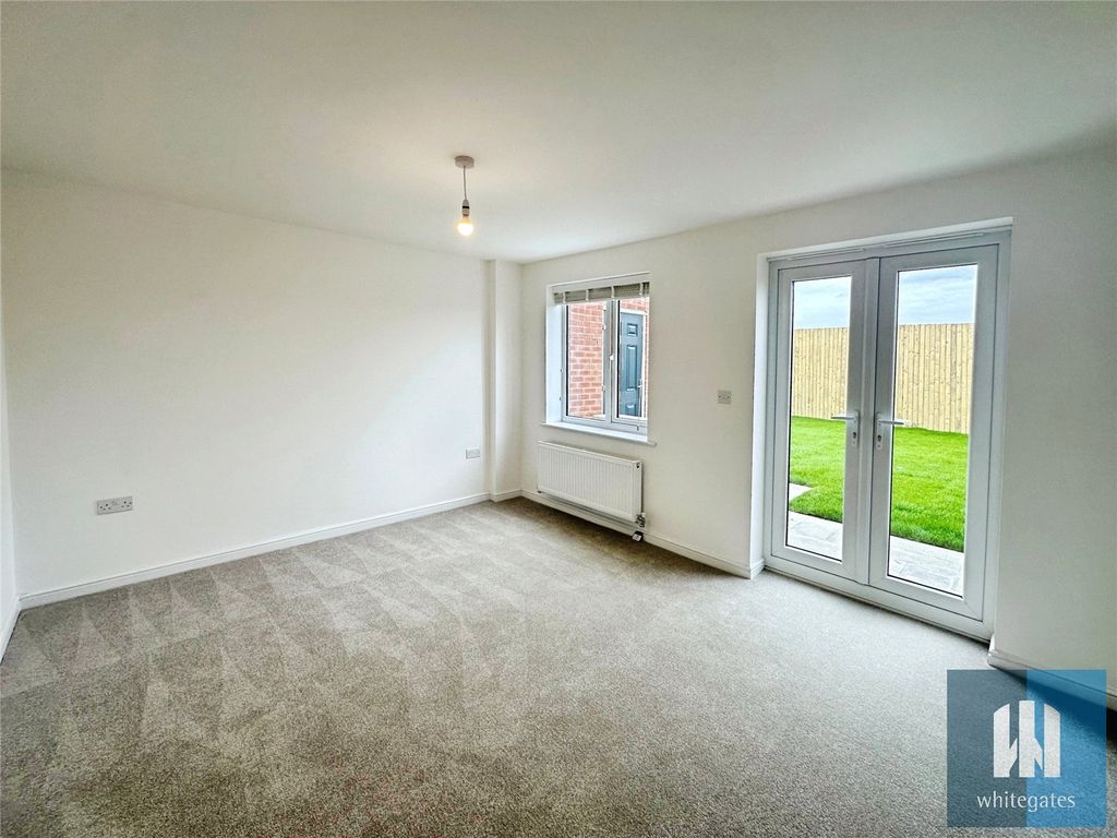 Property photo 3 of 24 Picture No. 38