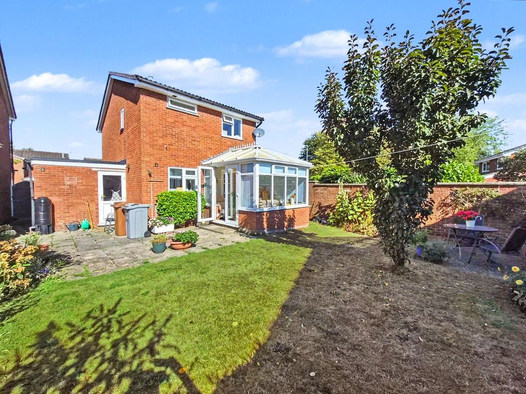 Property photo 3 of 11
