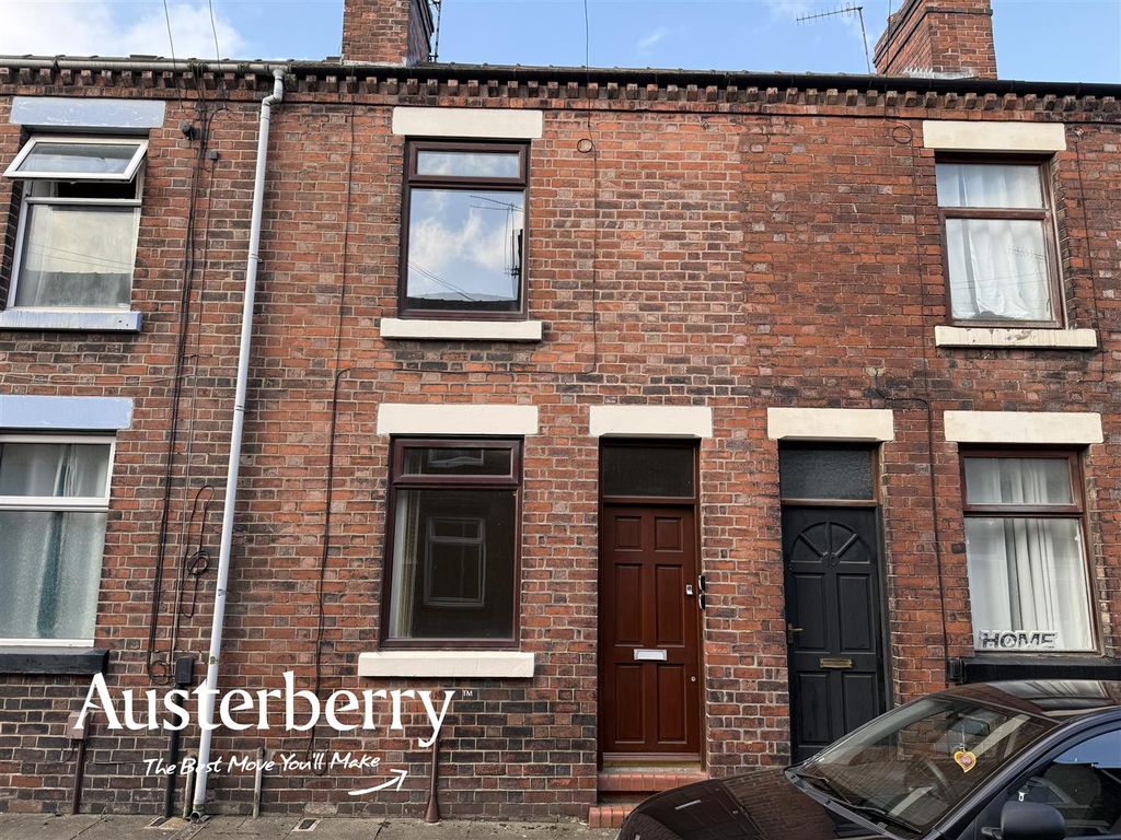 Property photo 1 of 10 Img_4994.Jpg