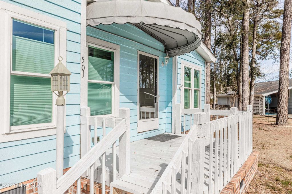 Property photo 2 of 31 <Alttext/>