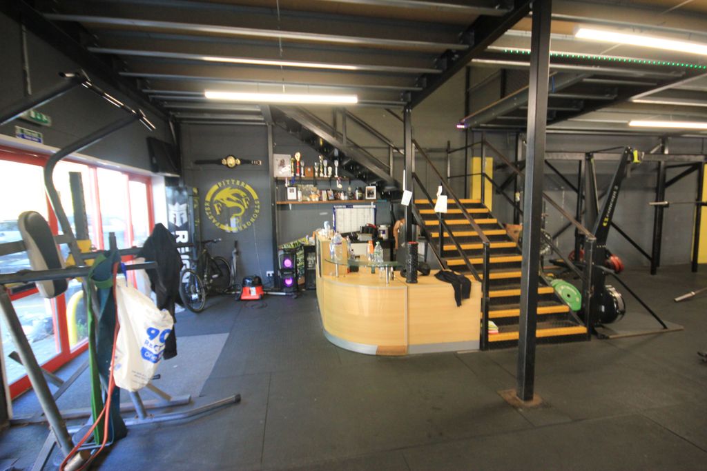 Property photo 3 of 4