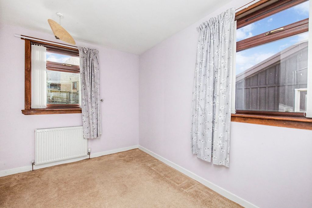 Additional image 5 of 3 bed semi-detached house for saleGlenartney Terrace, Perth PH2