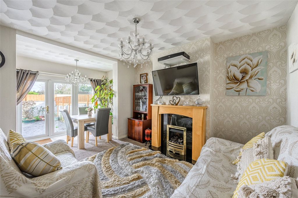 Property photo 3 of 22 Picture No. 07