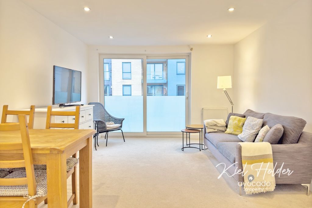 Property photo 3 of 16 4778213