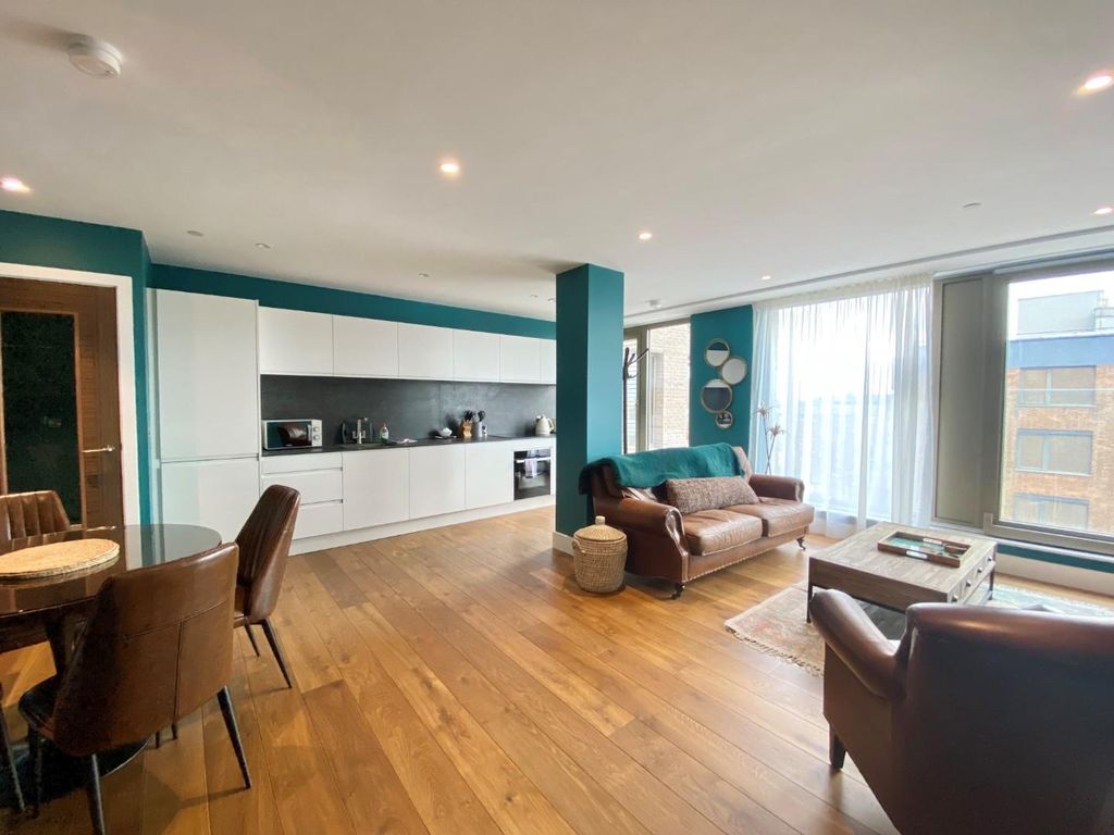 Property photo 2 of 16 8.Jpg