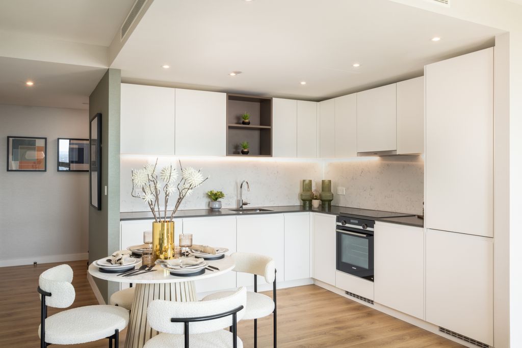 Property photo 3 of 14 Otq Aug 24 106.Jpg