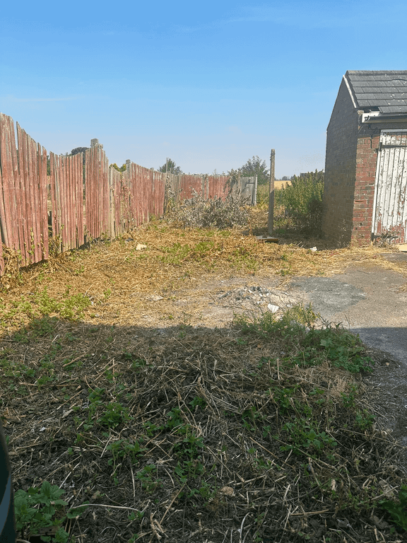 Property photo 2 of 9