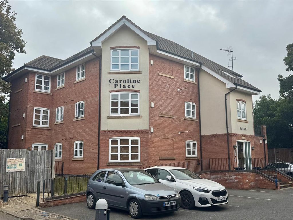 Property photo 2 of 2 Img_3735.Jpg