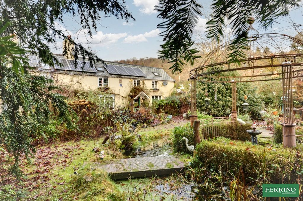 Property photo 1 of 27 Main Image