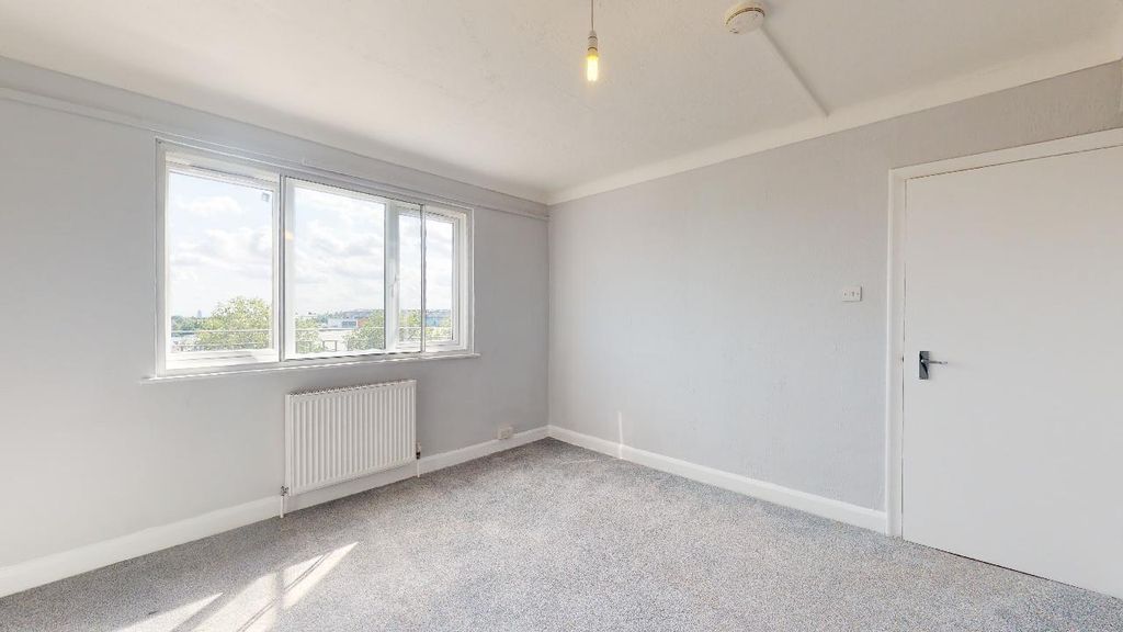 Property photo 2 of 6 Living Room