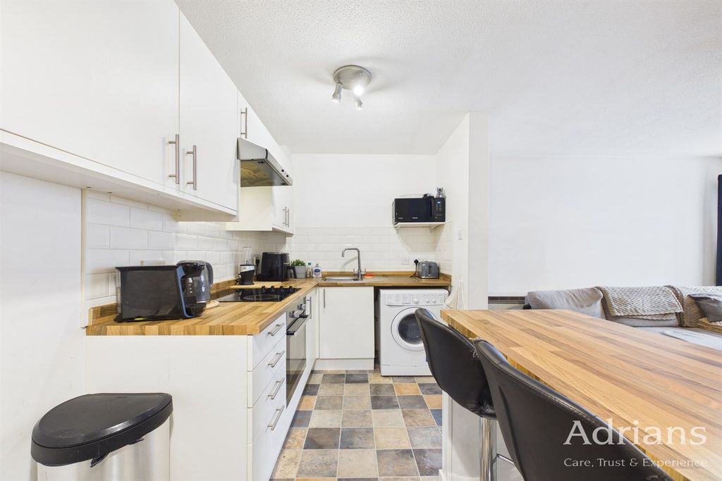 Property photo 3 of 9 Other