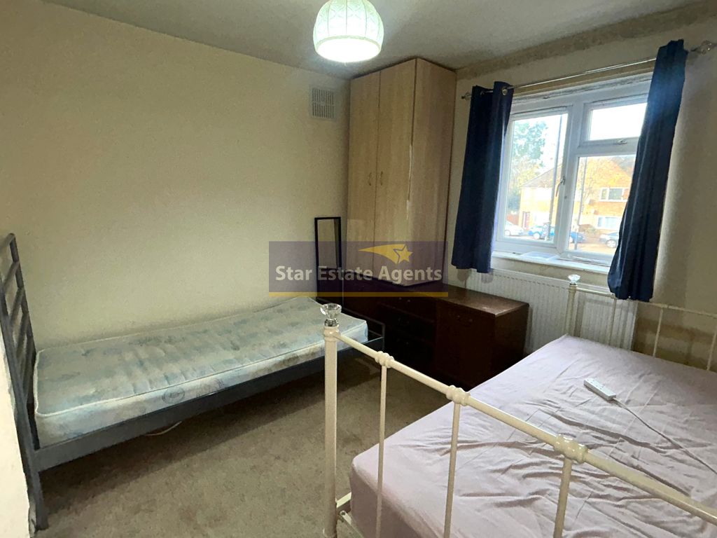 Property photo 1 of 5 Img_1006