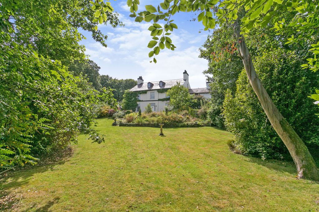 Property photo 1 of 28 Photography