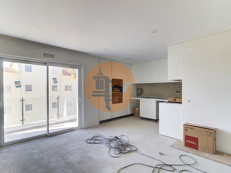 Property photo 1 of 30