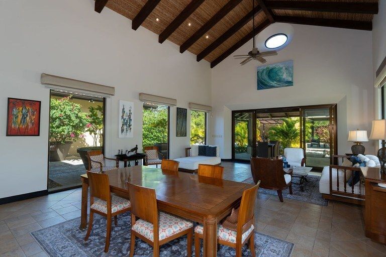 Property photo 3 of 50 <Alttext/>