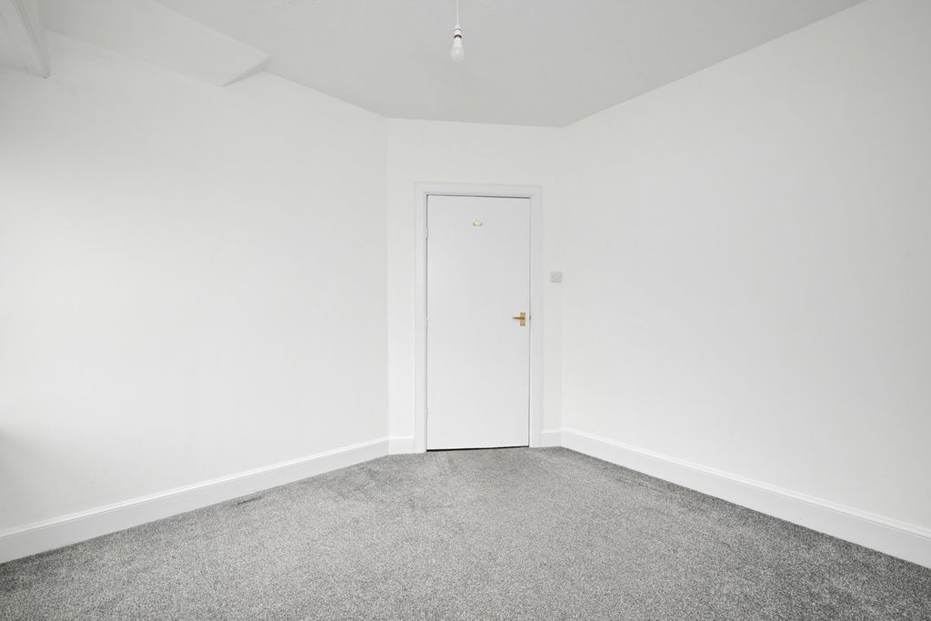 Additional image 17 of 3 bed maisonette for sale7C Browns Buildings, Burgh Road, Lerwick, Shetland ZE1