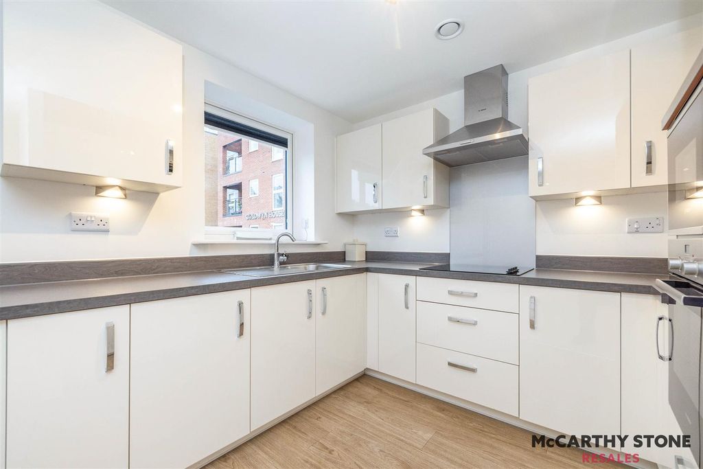 Property photo 2 of 13 11.Jpg