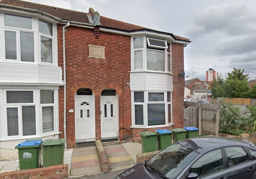 Property photo 1 of 4