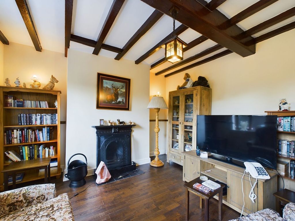 Property photo 2 of 13 Photo 2