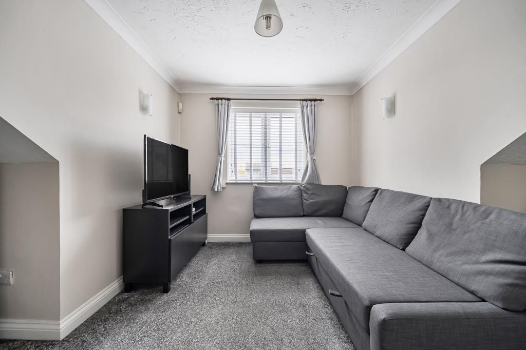 Property photo 2 of 20 Reception Room