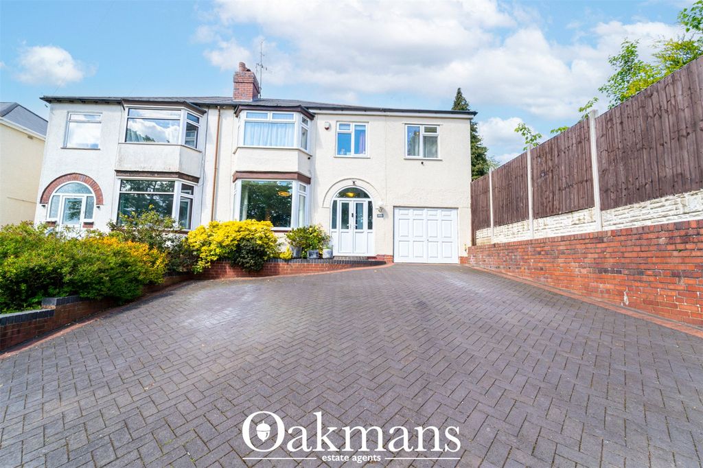 Property photo 2 of 36 Picture No. 52