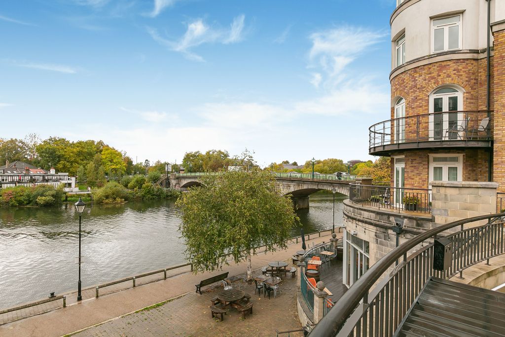 Property photo 1 of 17 River View