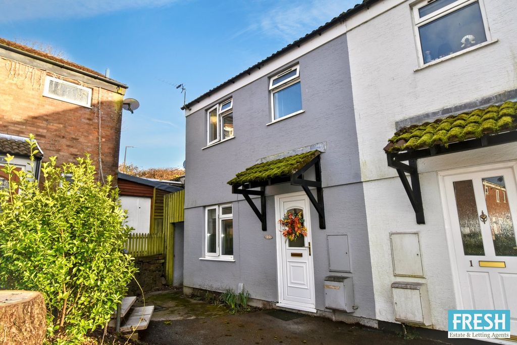 Property photo 1 of 23