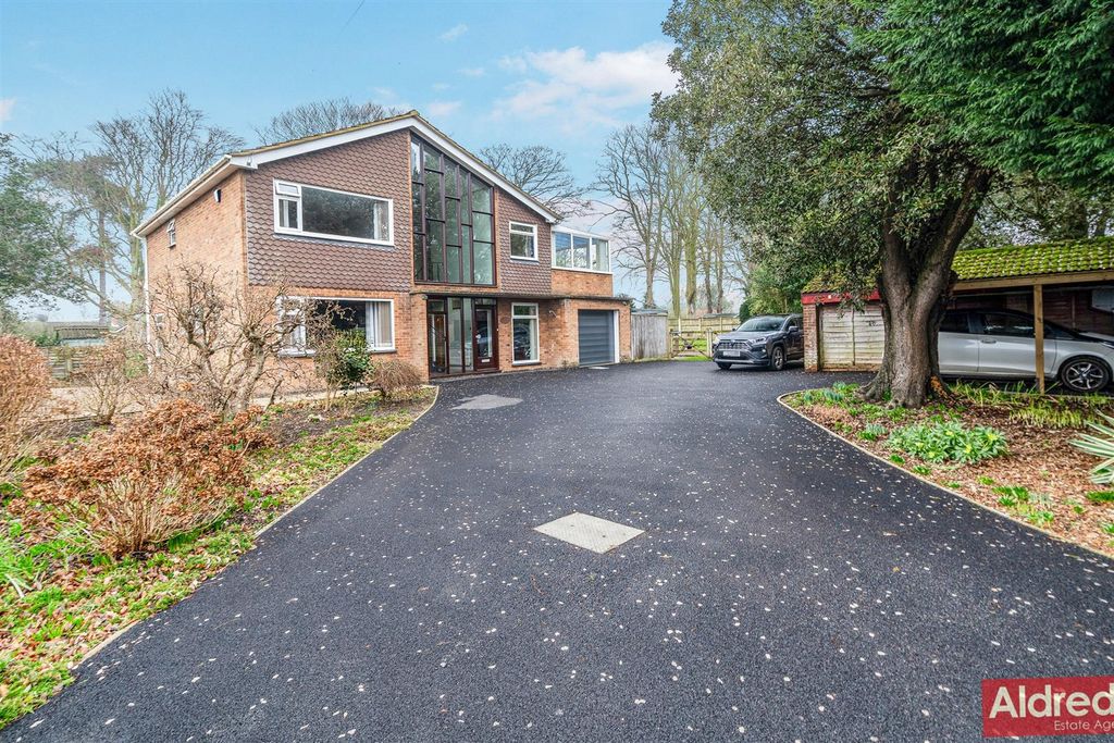 Property photo 1 of 22 Nigan Station Road  (19).Jpg