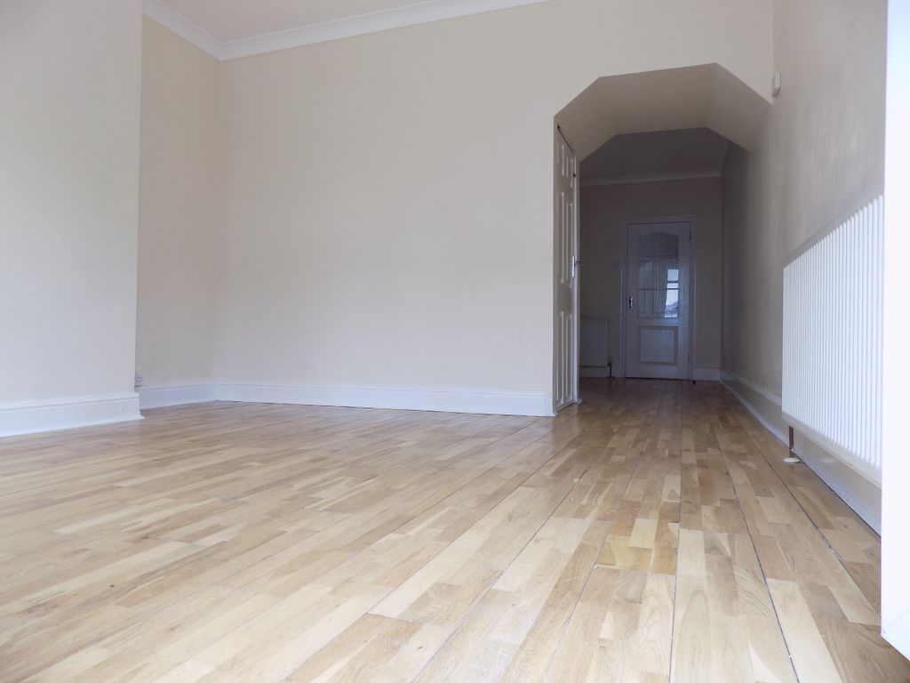 Property photo 3 of 17 Dscn0048.Jpg