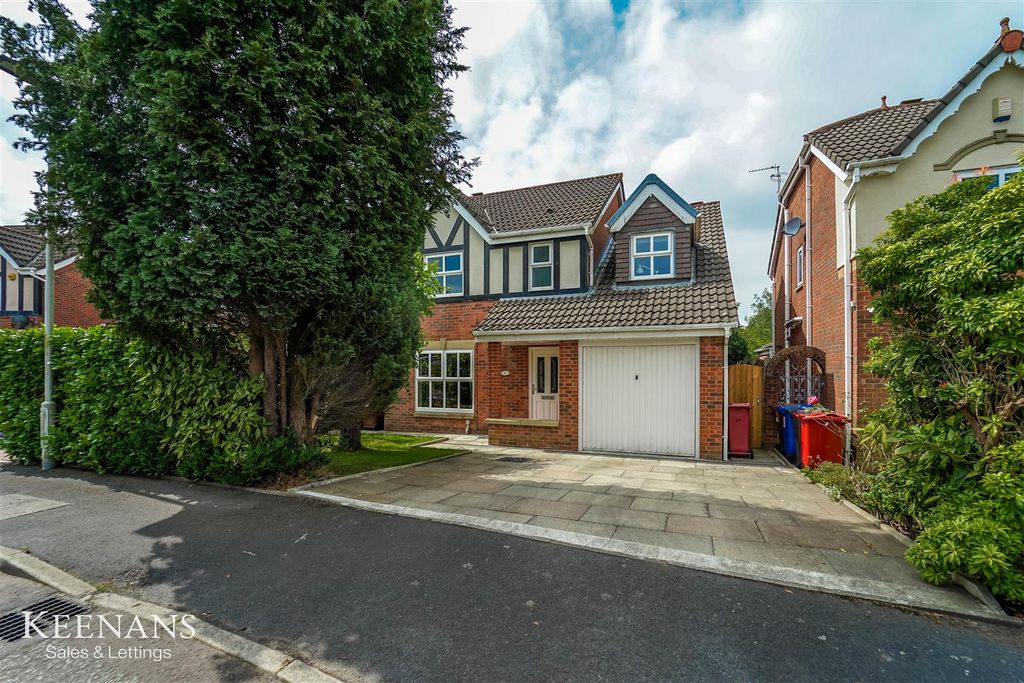 Property photo 1 of 44 1.Jpg