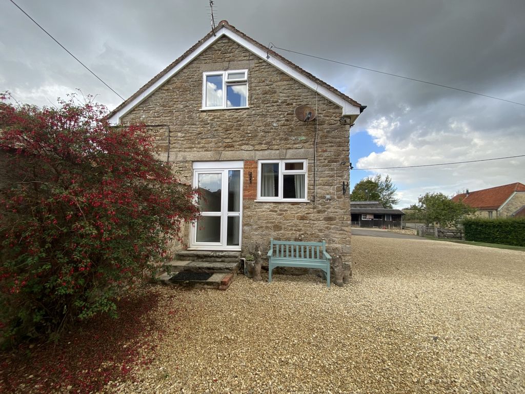 Property photo 1 of 10 Img_0989